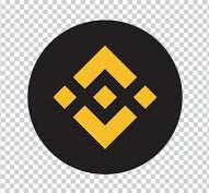 USDT(BEP20)