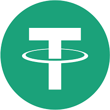 USDT(TRC20)